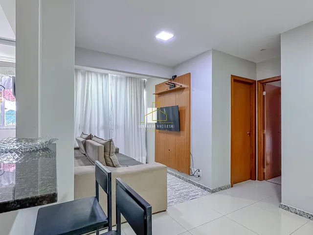 Imagem 15: Imperdível apartamento à venda no bairro Vera Cruz, Cariacica-ES: 2 quartos, 1 suíte
