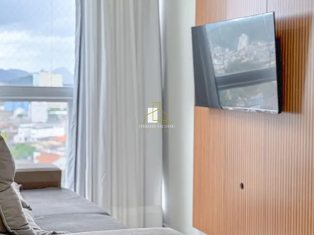 Imagem 7: Imperdível apartamento à venda no bairro Vera Cruz, Cariacica-ES: 2 quartos, 1 suíte