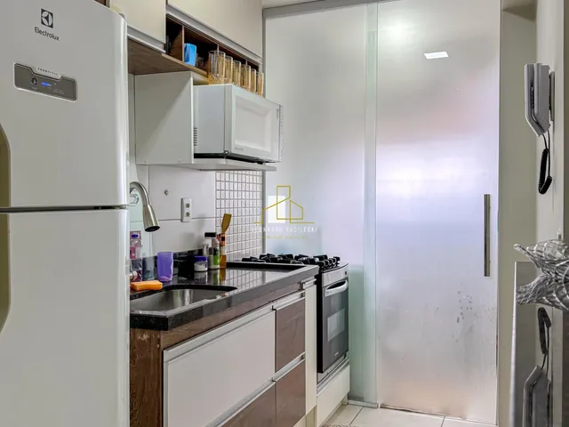 Imagem 8: Imperdível apartamento à venda no bairro Vera Cruz, Cariacica-ES: 2 quartos, 1 suíte
