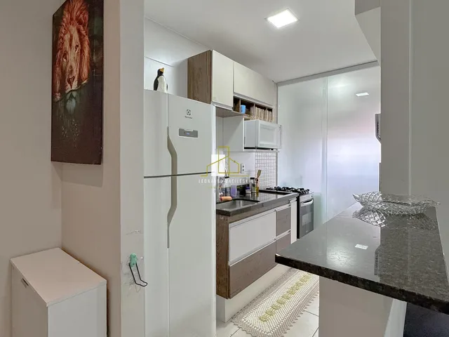 Imagem 16: Imperdível apartamento à venda no bairro Vera Cruz, Cariacica-ES: 2 quartos, 1 suíte