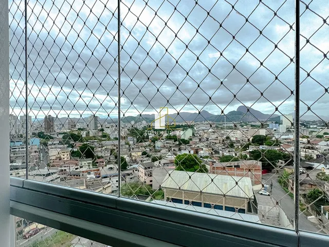 Imagem 13: Imperdível apartamento à venda no bairro Vera Cruz, Cariacica-ES: 2 quartos, 1 suíte