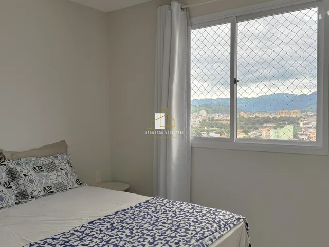 Imagem 5: Imperdível apartamento à venda no bairro Vera Cruz, Cariacica-ES: 2 quartos, 1 suíte
