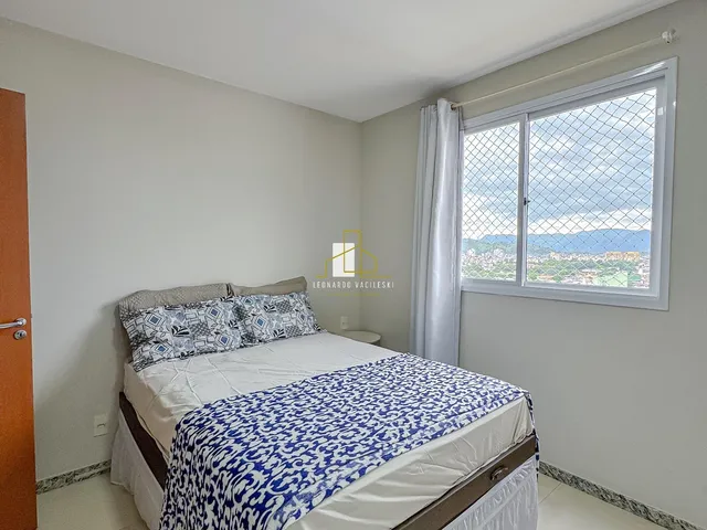 Imagem 12: Imperdível apartamento à venda no bairro Vera Cruz, Cariacica-ES: 2 quartos, 1 suíte