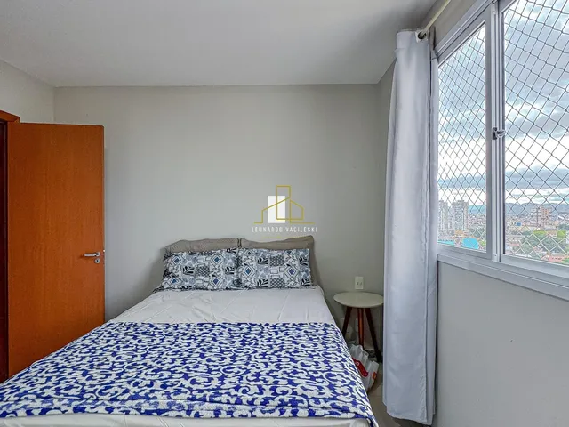 Imagem 10: Imperdível apartamento à venda no bairro Vera Cruz, Cariacica-ES: 2 quartos, 1 suíte