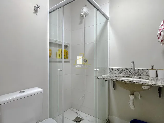 Imagem 14: Imperdível apartamento à venda no bairro Vera Cruz, Cariacica-ES: 2 quartos, 1 suíte