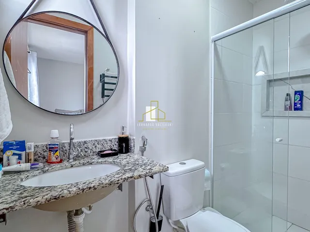 Imagem 3: Imperdível apartamento à venda no bairro Vera Cruz, Cariacica-ES: 2 quartos, 1 suíte