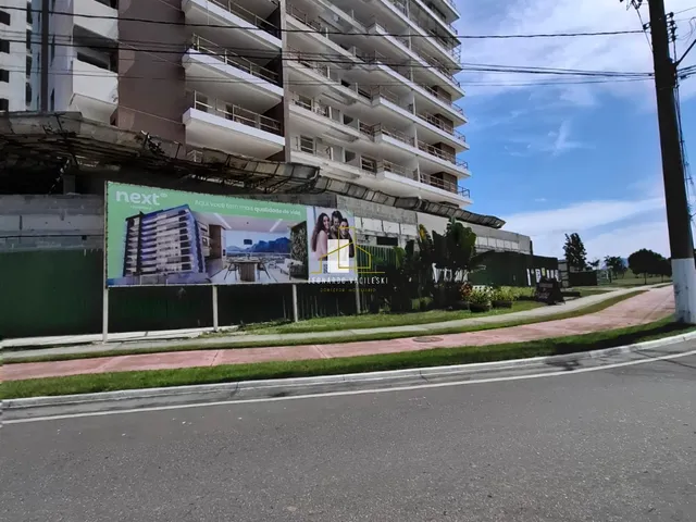 Imagem: LOTE COMERCIAL COM 1.000 M² EM ALPHAVILLE