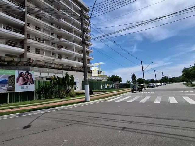 Imagem 6: LOTE COMERCIAL COM 1.000 M² EM ALPHAVILLE JACUHY A VENDA!