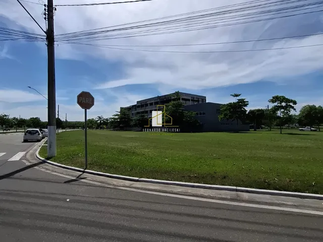 Imagem 10: LOTE COMERCIAL COM 1.000 M² EM ALPHAVILLE JACUHY A VENDA!