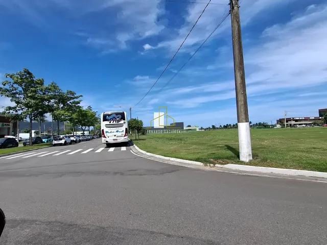 Imagem 8: LOTE COMERCIAL COM 1.000 M² EM ALPHAVILLE JACUHY A VENDA!
