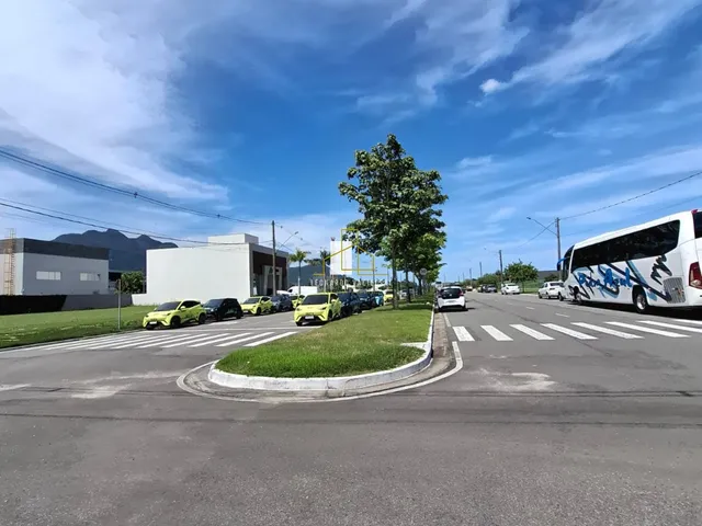 Imagem 9: LOTE COMERCIAL COM 1.000 M² EM ALPHAVILLE JACUHY A VENDA!