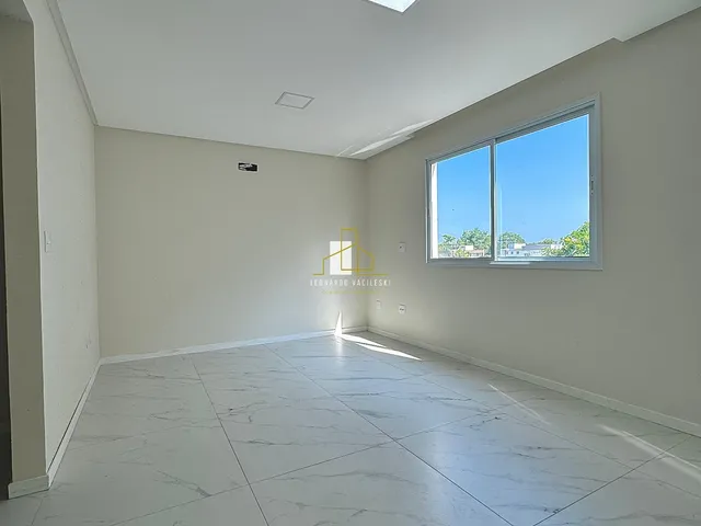 Imagem 9: Casa de alto padrão à venda em Alphaville Jacuhy: 4 quartos, 3 suítes, 5 banheiros, 4