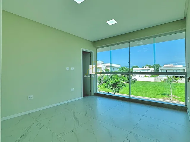 Imagem 13: Casa de alto padrão à venda em Alphaville Jacuhy: 4 quartos, 3 suítes, 5 banheiros, 4