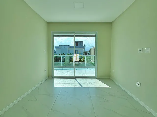 Imagem 2: Casa de alto padrão à venda em Alphaville Jacuhy: 4 quartos, 3 suítes, 5 banheiros, 4