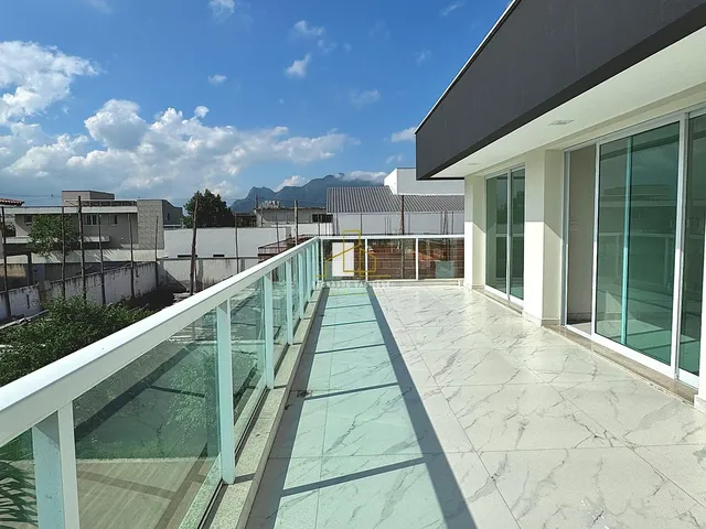 Imagem 8: Casa de alto padrão à venda em Alphaville Jacuhy: 4 quartos, 3 suítes, 5 banheiros, 4