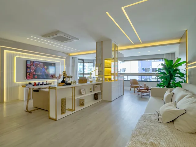 Imagem: Imperdível Apartamento à venda na Praia