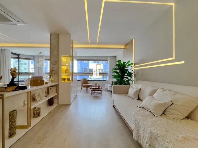 Imagem 13: Imperdível: Apartamento à venda na Praia da Costa, Vila Velha-ES, 3 quartos, 1 suite, 1