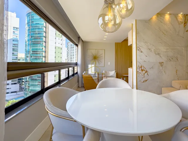 Imagem 6: Imperdível: Apartamento à venda na Praia da Costa, Vila Velha-ES, 3 quartos, 1 suite, 1