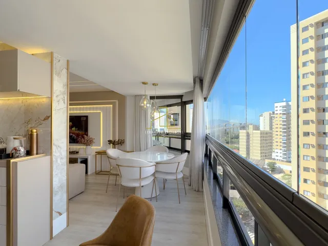 Imagem 7: Imperdível: Apartamento à venda na Praia da Costa, Vila Velha-ES, 3 quartos, 1 suite, 1