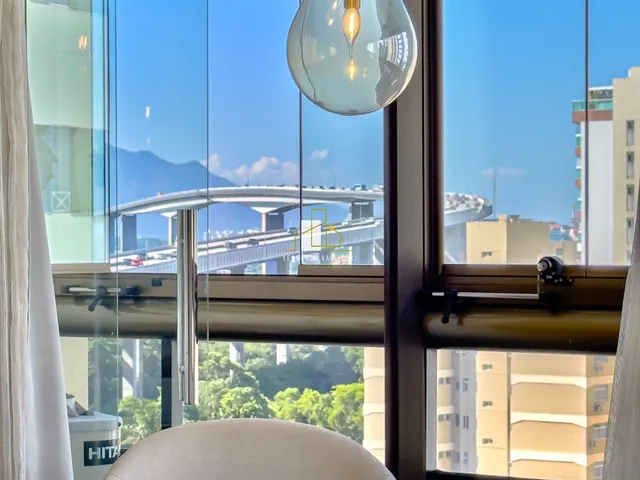 Imagem 10: Imperdível: Apartamento à venda na Praia da Costa, Vila Velha-ES, 3 quartos, 1 suite, 1