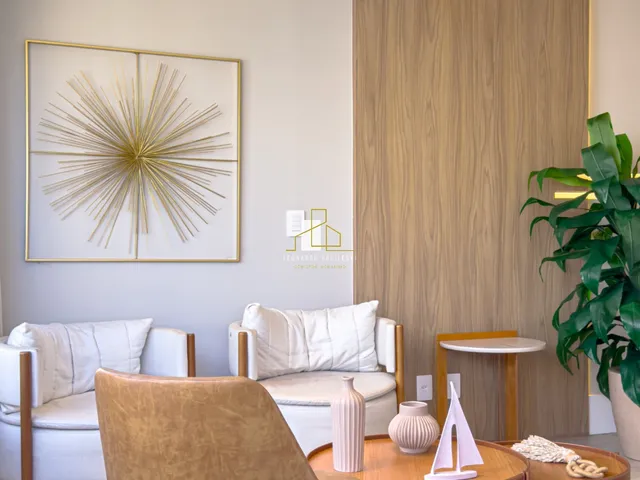 Imagem 4: Imperdível: Apartamento à venda na Praia da Costa, Vila Velha-ES, 3 quartos, 1 suite, 1