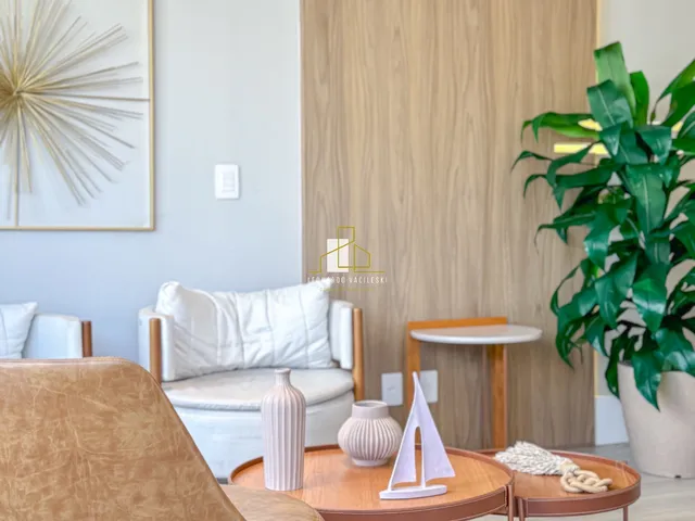 Imagem 15: Imperdível: Apartamento à venda na Praia da Costa, Vila Velha-ES, 3 quartos, 1 suite, 1