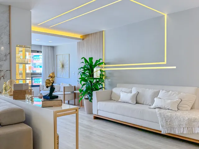 Imagem 14: Imperdível: Apartamento à venda na Praia da Costa, Vila Velha-ES, 3 quartos, 1 suite, 1