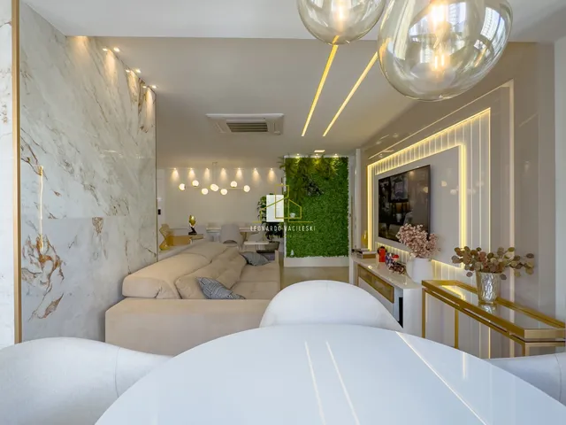 Imagem 16: Imperdível: Apartamento à venda na Praia da Costa, Vila Velha-ES, 3 quartos, 1 suite, 1
