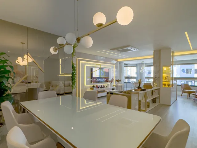 Imagem 3: Imperdível: Apartamento à venda na Praia da Costa, Vila Velha-ES, 3 quartos, 1 suite, 1