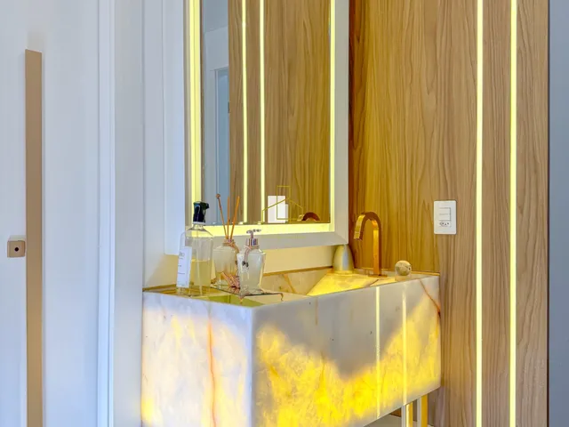 Imagem 9: Imperdível: Apartamento à venda na Praia da Costa, Vila Velha-ES, 3 quartos, 1 suite, 1