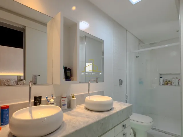 Imagem 5: Imperdível: Apartamento à venda na Praia da Costa, Vila Velha-ES, 3 quartos, 1 suite, 1