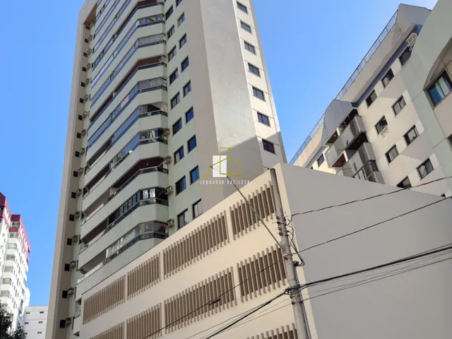 Imagem 12: Imperdível: Apartamento à venda na Praia da Costa, Vila Velha-ES, 3 quartos, 1 suite, 1