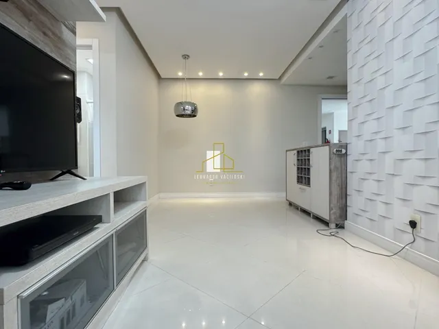 Imagem: Apartamento à venda em Serra-ES, Morada