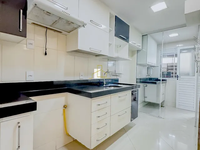 Imagem 11: Apartamento à venda em Serra-ES, Morada de Laranjeiras: 2 quartos, 1 suíte, 1 sala, 2