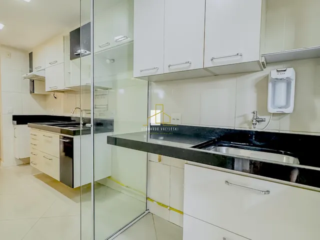 Imagem 6: Apartamento à venda em Serra-ES, Morada de Laranjeiras: 2 quartos, 1 suíte, 1 sala, 2