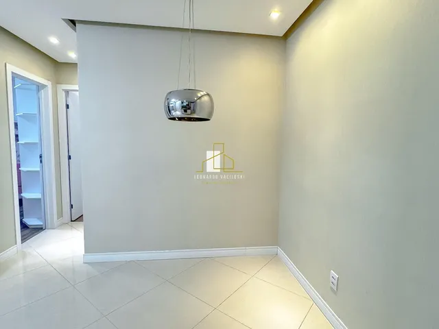 Imagem 7: Apartamento à venda em Serra-ES, Morada de Laranjeiras: 2 quartos, 1 suíte, 1 sala, 2