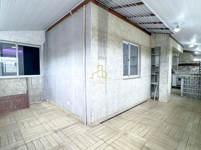 Imagem 13: Apartamento à venda em Serra-ES, Morada de Laranjeiras: 2 quartos, 1 suíte, 1 sala, 2