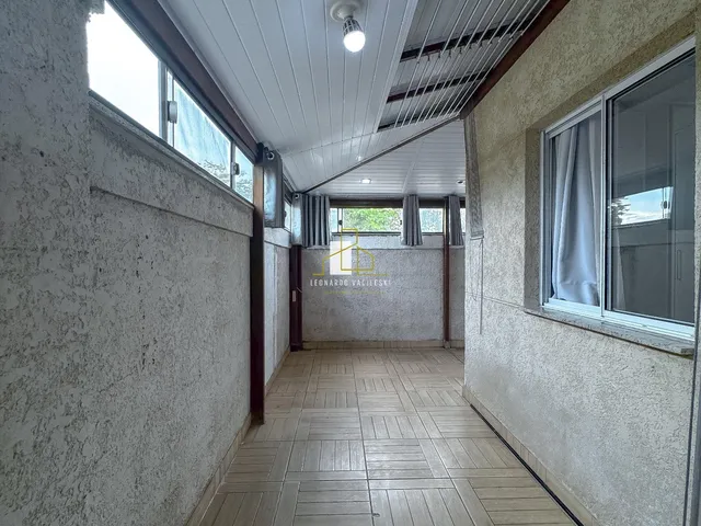 Imagem 2: Apartamento à venda em Serra-ES, Morada de Laranjeiras: 2 quartos, 1 suíte, 1 sala, 2
