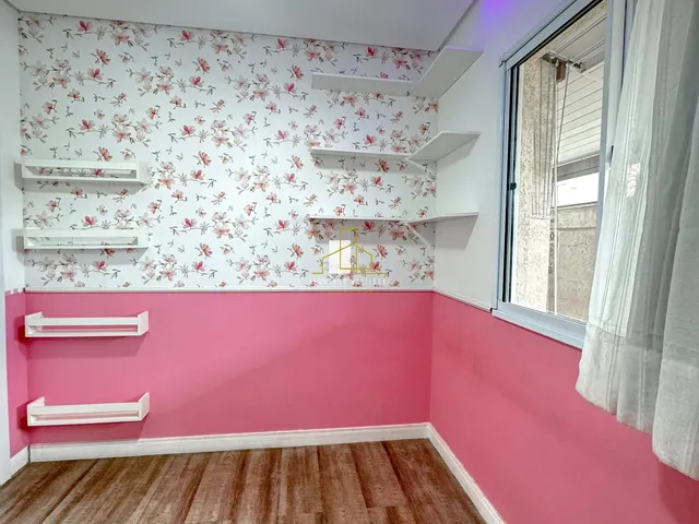 Imagem 3: Apartamento à venda em Serra-ES, Morada de Laranjeiras: 2 quartos, 1 suíte, 1 sala, 2