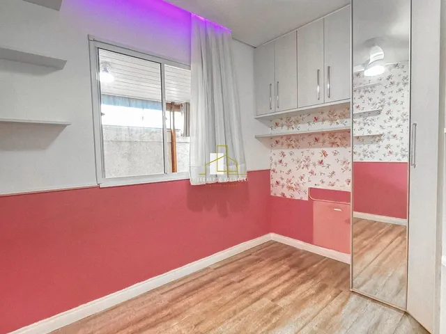 Imagem 4: Apartamento à venda em Serra-ES, Morada de Laranjeiras: 2 quartos, 1 suíte, 1 sala, 2