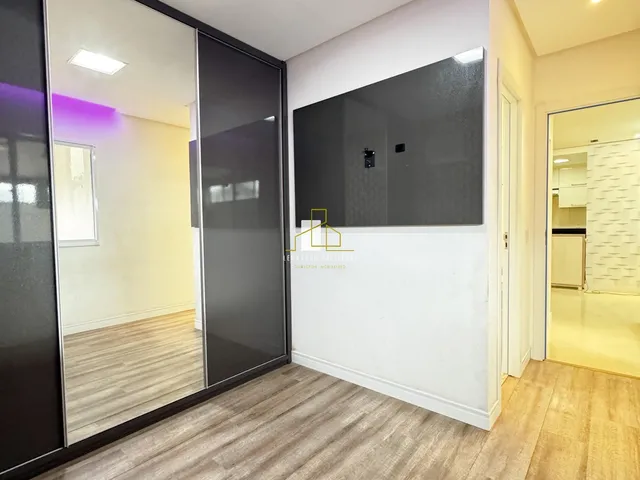 Imagem 8: Apartamento à venda em Serra-ES, Morada de Laranjeiras: 2 quartos, 1 suíte, 1 sala, 2