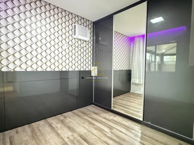 Imagem 10: Apartamento à venda em Serra-ES, Morada de Laranjeiras: 2 quartos, 1 suíte, 1 sala, 2