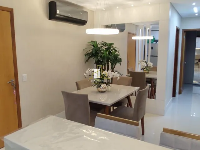 Imagem 16: APARTAMENTO 2 QUARTOS COM SUITE NO PARADISO CLUBE - VALPARAISO