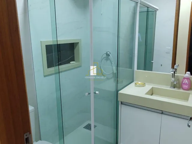 Imagem 2: APARTAMENTO 2 QUARTOS COM SUITE NO PARADISO CLUBE - VALPARAISO