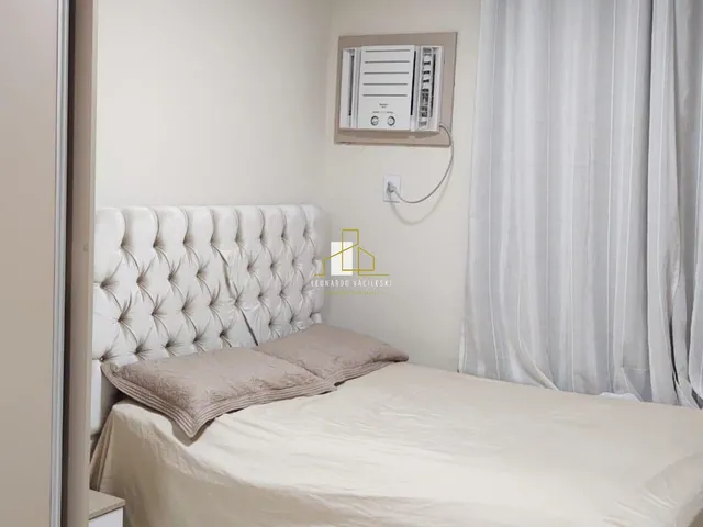 Imagem 11: APARTAMENTO 2 QUARTOS COM SUITE NO PARADISO CLUBE - VALPARAISO