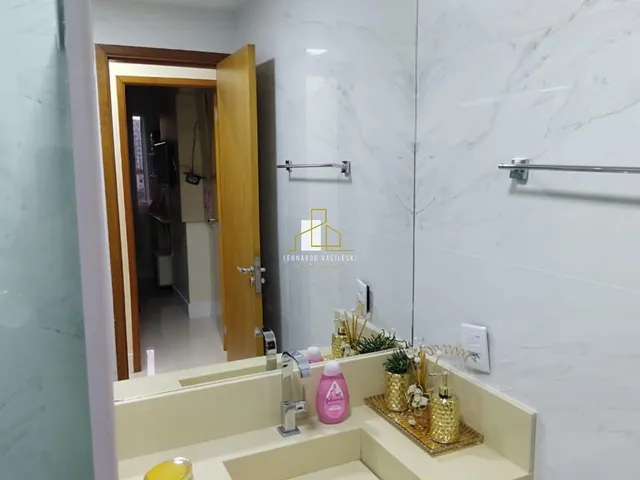Imagem 12: APARTAMENTO 2 QUARTOS COM SUITE NO PARADISO CLUBE - VALPARAISO