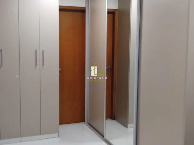 Imagem 13: APARTAMENTO 2 QUARTOS COM SUITE NO PARADISO CLUBE - VALPARAISO