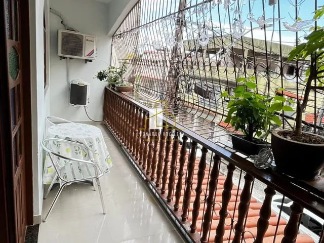 Imagem 9: Apartamento 4 quartos á venda em Campo Grande - Cariacica