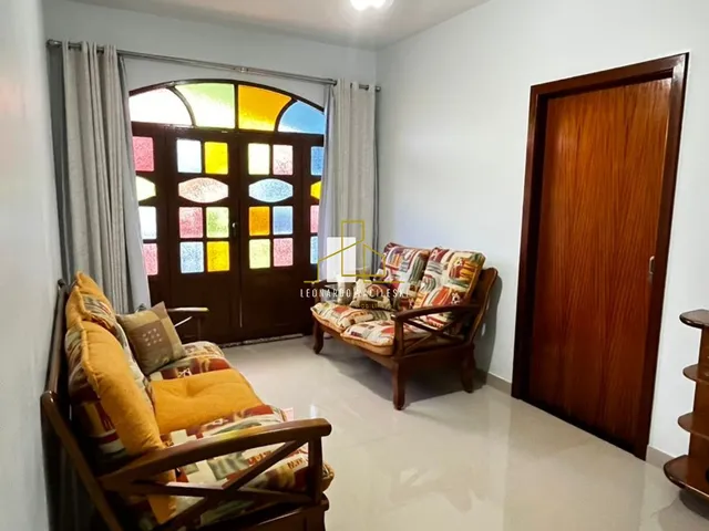 Imagem 6: Apartamento 4 quartos á venda em Campo Grande - Cariacica