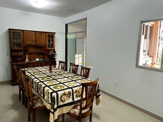 Imagem 3: Apartamento 4 quartos á venda em Campo Grande - Cariacica